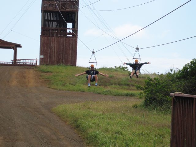 IMG 0567 copy